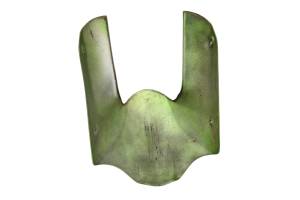 Yamaha - 01 Yamaha YZF600R Front Fender - Image 4