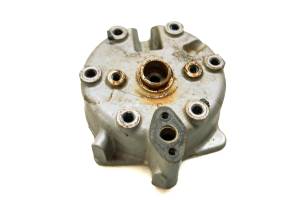 Polaris - 02 Polaris Virage i 800 Cylinder Head - Image 1