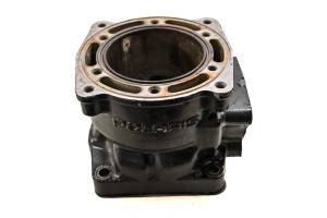 02 Polaris Virage i 800 Cylinder