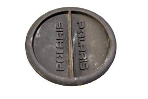 Polaris - 02 Polaris Virage i 800 Access Grommet Cover - Image 2