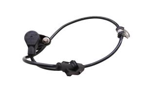 13 Sea-Doo GTI 130 SE Crank Position Sensor