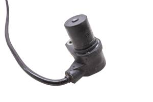 Sea-Doo - 13 Sea-Doo GTI 130 SE Crank Position Sensor - Image 2