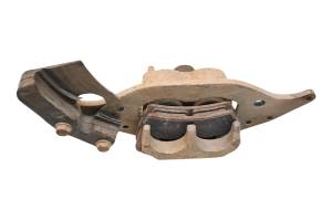 Polaris - 15 Polaris RZR S 900 EPS Front Left Brake Caliper - Image 4
