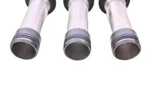 Sea-Doo - 13 Sea-Doo GTI 130 SE Ignition Coil Bracket Mounts - Image 2