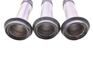 Sea-Doo - 13 Sea-Doo GTI 130 SE Ignition Coil Bracket Mounts - Image 3