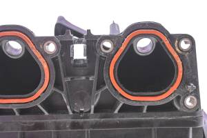 Sea-Doo - 13 Sea-Doo GTI 130 SE Intake Manifold - Image 5