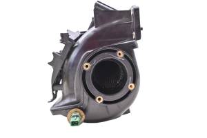 Sea-Doo - 13 Sea-Doo GTI 130 SE Intake Manifold - Image 6