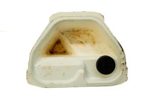 06 Sea-Doo RXT 215 4-Tec Tool Storage Box