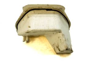 Sea-Doo - 06 Sea-Doo RXT 215 4-Tec Tool Storage Box - Image 2