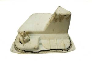 Sea-Doo - 06 Sea-Doo RXT 215 4-Tec Tool Storage Box - Image 3