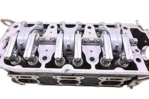 Sea-Doo - 13 Sea-Doo GTI 130 SE Cylinder Head - Image 2
