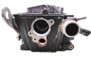 Sea-Doo - 13 Sea-Doo GTI 130 SE Cylinder Head - Image 4