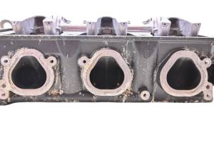 Sea-Doo - 13 Sea-Doo GTI 130 SE Cylinder Head - Image 5