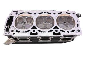 Sea-Doo - 13 Sea-Doo GTI 130 SE Cylinder Head - Image 6