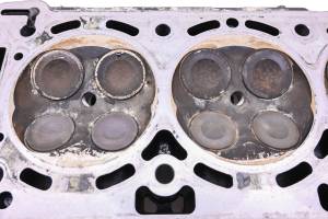 Sea-Doo - 13 Sea-Doo GTI 130 SE Cylinder Head - Image 7