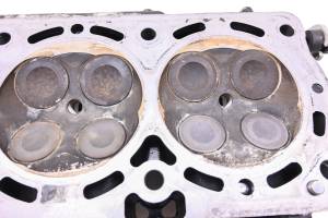 Sea-Doo - 13 Sea-Doo GTI 130 SE Cylinder Head - Image 8