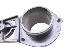 Sea-Doo - 13 Sea-Doo GTI 130 SE Exhaust Fixing Plate Cover - Image 2