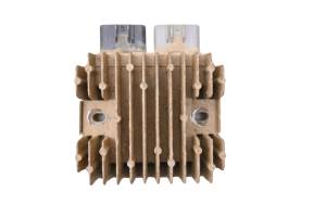 15 Polaris RZR S 900 EPS Regulator Rectifier