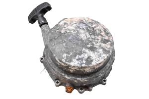 96 Polaris Sportsman 500 4x4 Pull Start Recoil