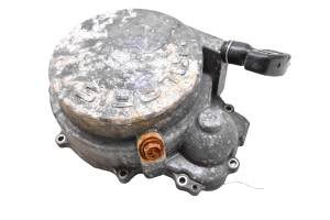 Polaris - 96 Polaris Sportsman 500 4x4 Pull Start Recoil - Image 2