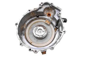 Polaris - 96 Polaris Sportsman 500 4x4 Pull Start Recoil - Image 3