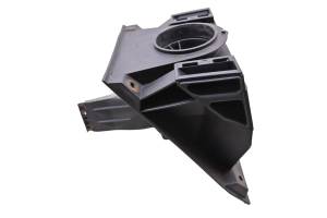 13 Sea-Doo GTI 130 SE Steering Column Support