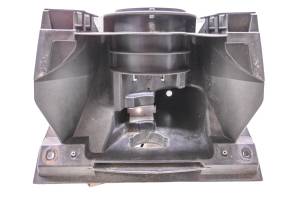 Sea-Doo - 13 Sea-Doo GTI 130 SE Steering Column Support - Image 2