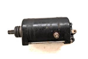 02 Polaris Virage i 800 Starter Motor