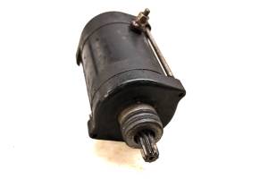 Polaris - 02 Polaris Virage i 800 Starter Motor - Image 2