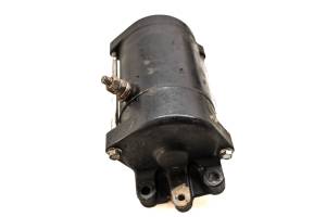 Polaris - 02 Polaris Virage i 800 Starter Motor - Image 3