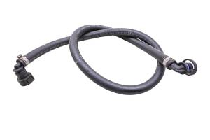 13 Sea-Doo GTI 130 SE Fuel Line