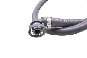 Sea-Doo - 13 Sea-Doo GTI 130 SE Fuel Line - Image 2