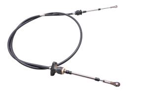 13 Sea-Doo GTI 130 SE Steering Cable
