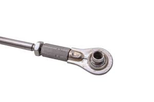 Sea-Doo - 13 Sea-Doo GTI 130 SE Steering Cable - Image 5