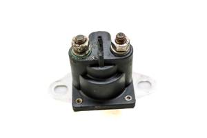 Polaris - 02 Polaris Virage i 800 Starter Solenoid - Image 2