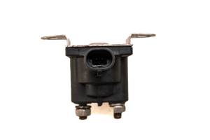 Polaris - 02 Polaris Virage i 800 Starter Solenoid - Image 3