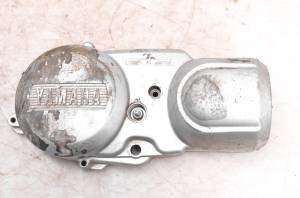 86 Yamaha Moto-4 80 Stator Cover YFM80S