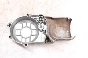 Yamaha - 86 Yamaha Moto-4 80 Stator Cover YFM80S - Image 3