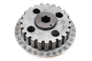 94 Yamaha Timberwolf 250 4x4 Inner Clutch Hub YFB250FW