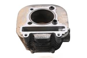 Yamaha - 94 Yamaha Timberwolf 250 4x4 Cylinder YFB250FW For Parts - Image 1