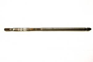 Polaris - 02 Polaris Virage i 800 Pump Drive Shaft - Image 1