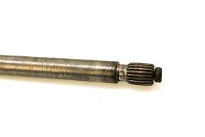 Polaris - 02 Polaris Virage i 800 Pump Drive Shaft - Image 2