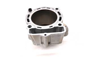 KTM - 11 KTM 350 SX-F Cylinder - Image 2