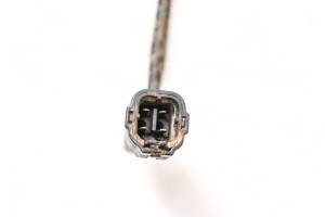 Kawasaki - 11 Kawasaki Brute Force 750 4x4 Front Left Headlight KVF750 - Image 3