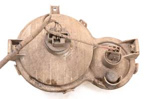 Kawasaki - 11 Kawasaki Brute Force 750 4x4 Front Left Headlight KVF750 - Image 4