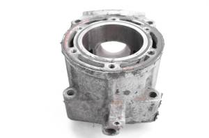 Polaris - 07 Polaris Cleanfire 600 HO IQ Touring Cylinder 136" For Parts - Image 4