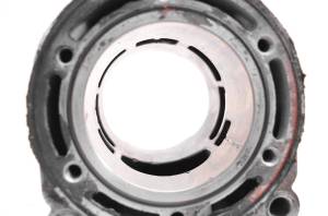 Polaris - 07 Polaris Cleanfire 600 HO IQ Touring Cylinder 136" For Parts - Image 6