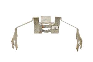 Polaris - 19 Polaris Sportsman 570 4x4 Speedometer Headlight Pod Bracket Mount - Image 2