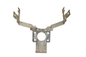 Polaris - 19 Polaris Sportsman 570 4x4 Speedometer Headlight Pod Bracket Mount - Image 3