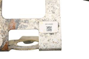 Polaris - 19 Polaris Sportsman 570 4x4 Speedometer Headlight Pod Bracket Mount - Image 4